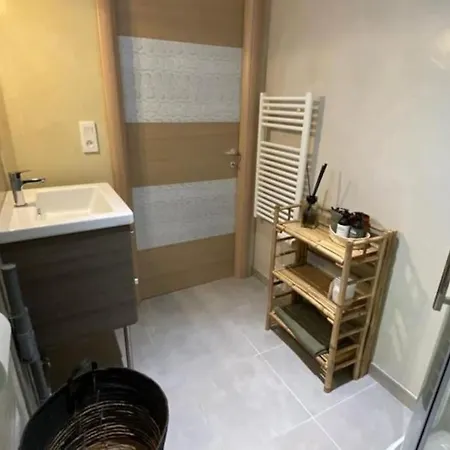 Casa Carlu Maria Ii *