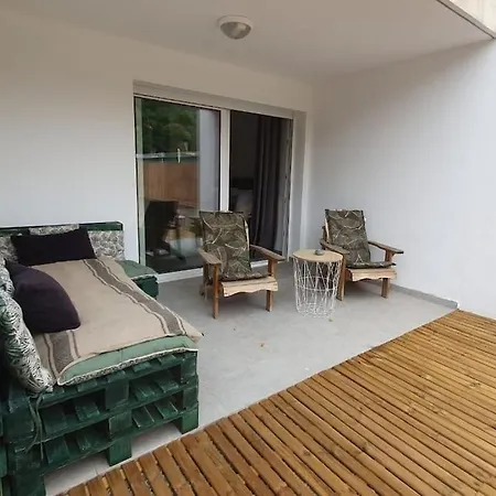 Casa Carlu Maria Ii