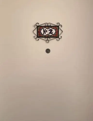 Casa Carlu Maria Ii كورتي