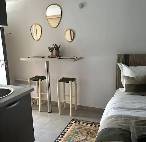 Casa Carlu Maria Ii * كورتي