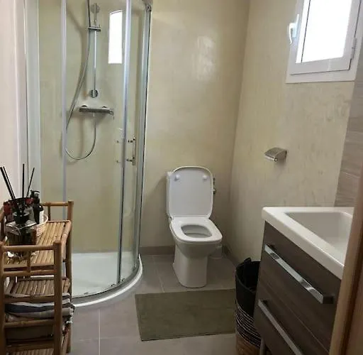 Casa Carlu Maria Ii * كورتي