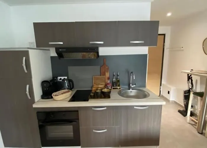 Casa Carlu Maria Ii 科尔特