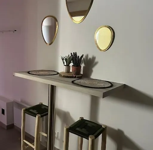 Casa Carlu Maria Ii * 科尔特