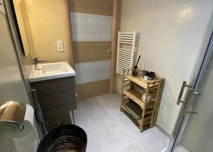 Casa Carlu Maria Ii *